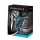 Remington HyperFlex Verso XR1390 - 236547 - zdjęcie 5
